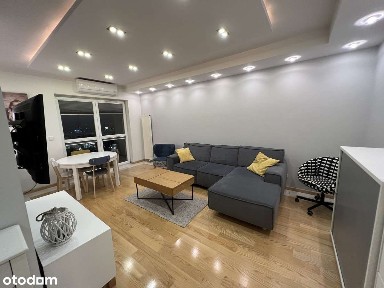 ul. Johna Baildona, Dąb, Katowice, śląskie