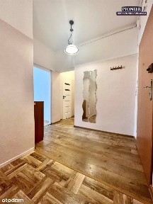 ul. Winorośli, Kostuchna, Katowice, śląskie