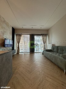 Śródmieście, Katowice, śląskie