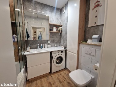 Cieplice Śląskie-Zdrój, Jelenia Góra, dolnośląskie