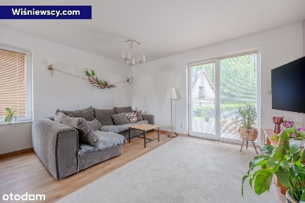 ul. Szmaragdowa, Rębiechowo, Żukowo, kartuski, pomorskie