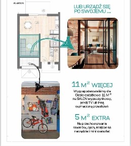 Kębłowo, Luzino, wejherowski, pomorskie