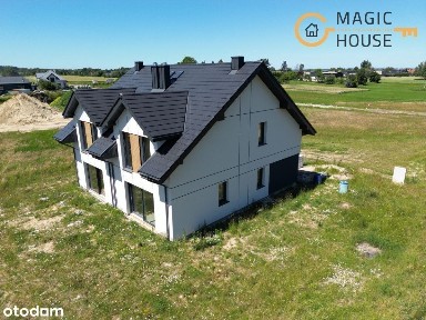 ul. Spacerowa, Przyjaźń, Żukowo, kartuski, pomorskie