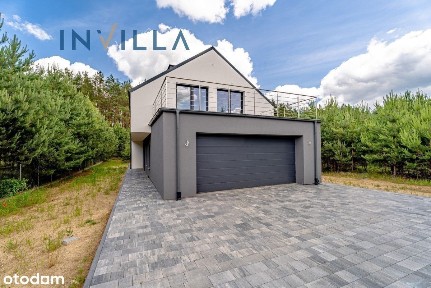 Donas, Chwaszczyno, Żukowo, kartuski, pomorskie