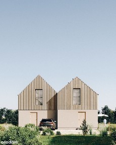 48m² nad morzem | JANTAR | inwestuj i wypoczywaj! Hygge Marina