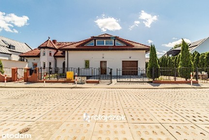 ul. Otylii Szczukowskiej, Wejherowo, wejherowski, pomorskie