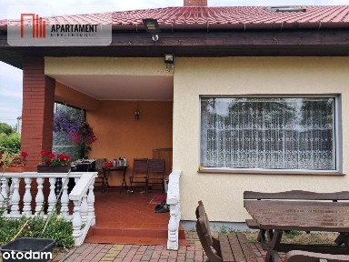 Cedry Wielkie, gdański, pomorskie