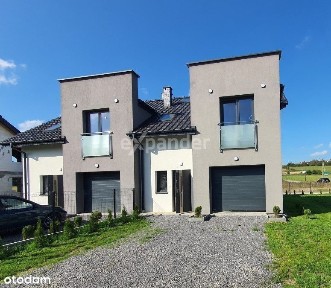 Podgrabie, Olkusz, olkuski, małopolskie