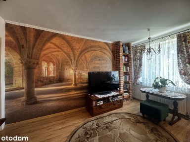 Dom na sprzedaż, Robuń