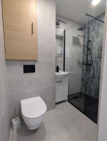 Łódzkie, Łódź, Bałuty