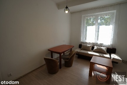 Centrum: kawalerka ul. Bohaterów Warszawy