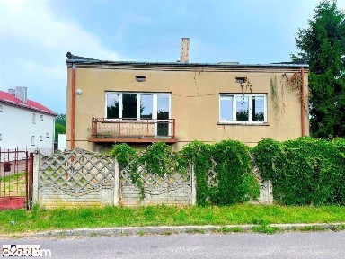 Piotrków Trybunalski, łódzkie