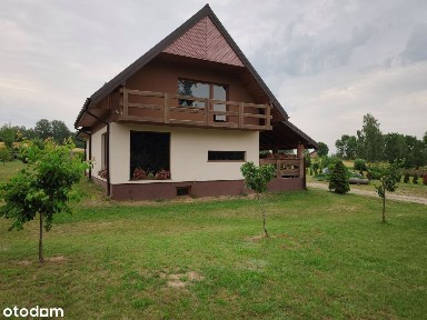 Duły, Olecko, olecki, warmińsko-mazurskie