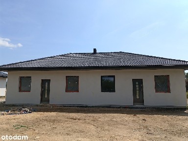 Stradomia Wierzchnia, Syców, oleśnicki, dolnośląskie