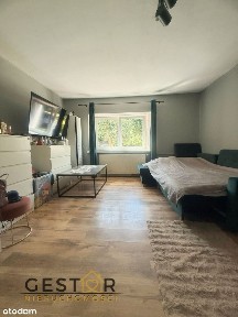 Dom położony w malowniczej wsi Nieszkowice113m2