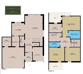 DOM | 188 M2 | + 20 MIN OD PUŁAW