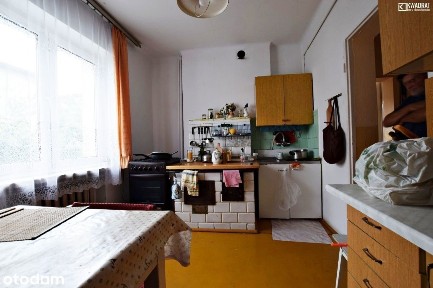 Dom o pow. 150m2 w centrum Lubartowa