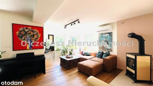 Dom na sprzedaż, Bydgoszcz, 5 pokoi