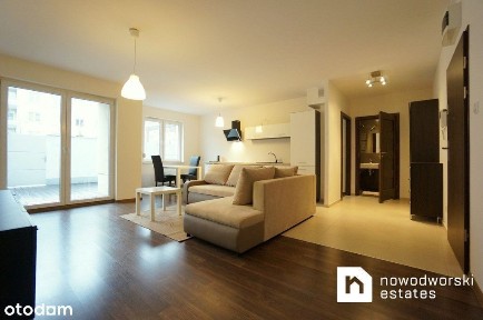 Tarnogaj, Krzyki, Wrocław, dolnośląskie