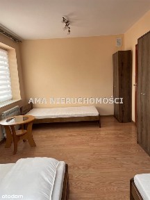 Stare Proboszczewice, Stara Biała, płocki, mazowieckie