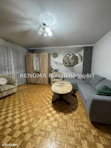 ** Słoneczny Stok * 2 oddzielne pokoje * 2 piętro