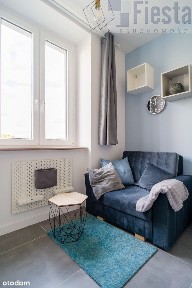 ul. Oblęgorska, Helenów, Bałuty, Łódź, łódzkie