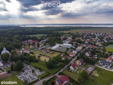 ul. Nyska, Biała Nyska, Nysa, nyski, opolskie