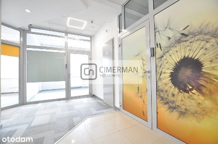 pl. gen. Józefa Bema, Stare Miasto, Wrocław, dolnośląskie