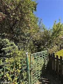 2 pokojowe, I piętro, Sianów, bezczynszowe