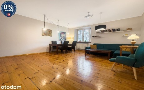 Śródmieście, Bytom, śląskie