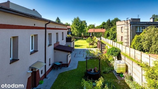 Strzemieszyce Wielkie, Dąbrowa Górnicza, śląskie