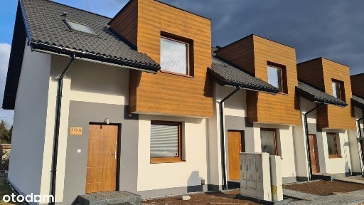 Strzemieszyce Wielkie, Dąbrowa Górnicza, śląskie