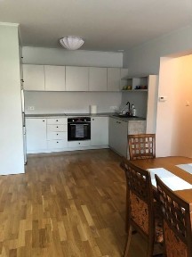 Mieszkanie na sprzedaż w centrum Łańcuta