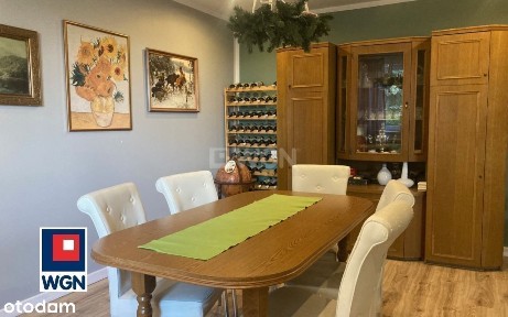 ul. Kamienna, Ostrów Wielkopolski, ostrowski, wielkopolskie