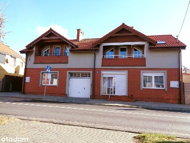 Ślesin, koniński, wielkopolskie