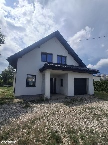 ul. Augustowska, Ełk, ełcki, warmińsko-mazurskie