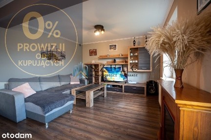 Ełk, ełcki, warmińsko-mazurskie