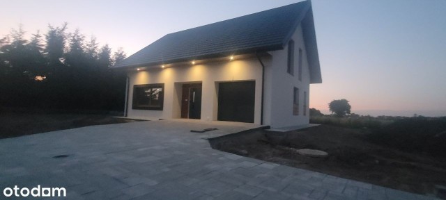 ul. Graniczna, Niemce, lubelski, lubelskie