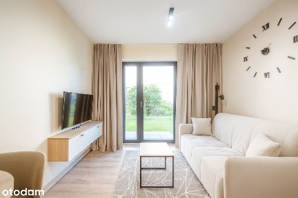 ul. Rajska, Leśnica, Fabryczna, Wrocław, dolnośląskie