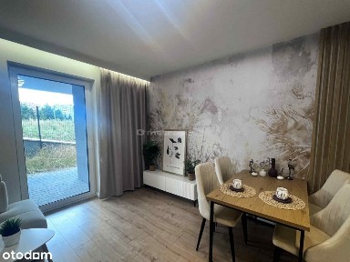 ul. Generała Władysława Sikorskiego, Dąbrowa, Kielce, świętokrzyskie