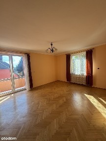 ul. Henryka Sienkiewicza, Ostrowiec Świętokrzyski, ostrowiecki, świętokrzyskie