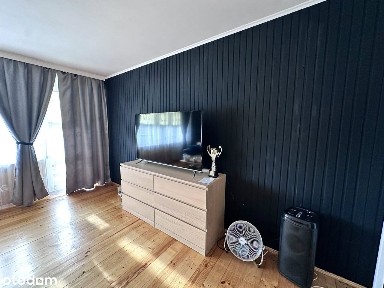 Na sprzedaż mieszkanie 60 m² - ul. Andersa, Siemiatycze