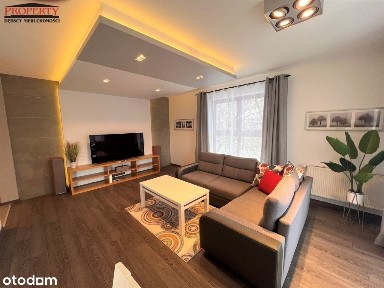 ul. Tylna, Centrum, Śródmieście, Łódź, łódzkie