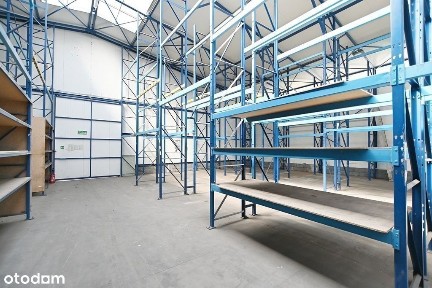 pl. gen. Henryka Dąbrowskiego, Dąbrowa, Górna, Łódź, łódzkie