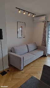 ul. Kusocińskiego, Piła, pilski, wielkopolskie