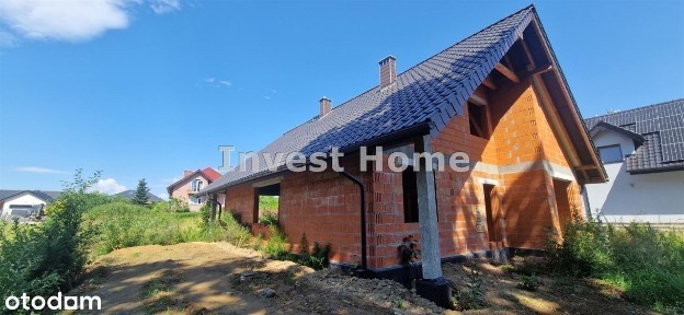 Prudnik, prudnicki, opolskie