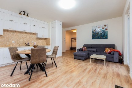 ul. Płocka, Mały Kack, Gdynia, pomorskie