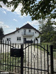 Pokoje dla pracowników - wynajem