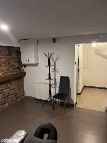 Chełmińskie Przedmieście, Toruń, kujawsko-pomorskie