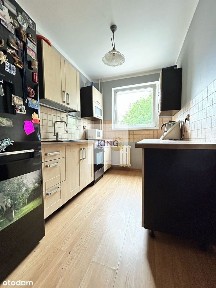 3-pok//balkon//2-piętro